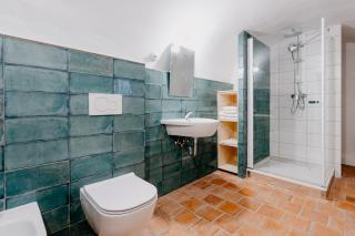 Gall 44 apartments - Cesky Krumlov - 4