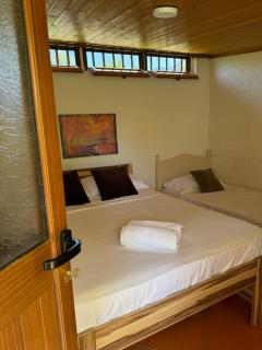 Summer Home - Gjilek - 2