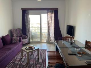 Amwaj chalet - 5