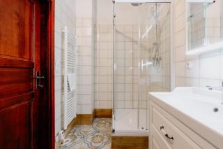 Gall 44 apartments - Cesky Krumlov - 1