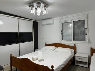 Summer Home - Gjilek - 1