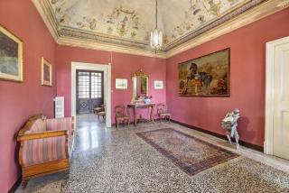 Monastero Di Santo Stefano - Millesimo - 5