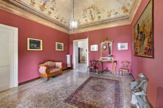 Monastero Di Santo Stefano - 6