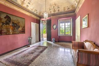 Monastero Di Santo Stefano - Millesimo - 8