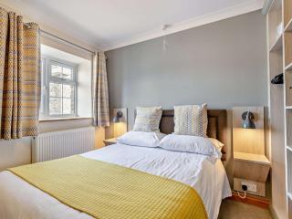 3 Bed in Crediton FRIAR - Zeal Monachorum - 1