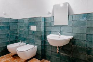 Gall 44 apartments - Cesky Krumlov - 3