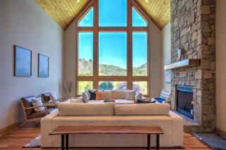 Dos Brisas by Carolina Mornings - Mars Hill - 9