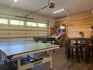 Dos Brisas by Carolina Mornings - Mars Hill - 7