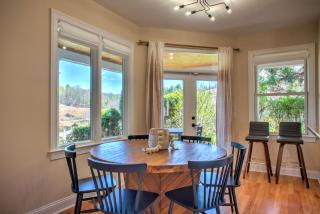 Dos Brisas by Carolina Mornings - Mars Hill - 3