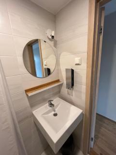 Aisa Street apartments - 8