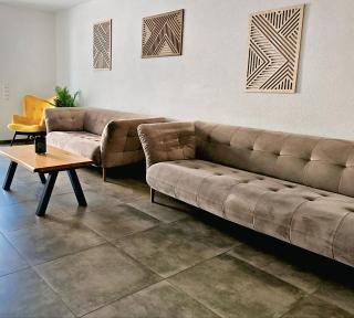 Eibauer Apartments - Sinsheim - 6