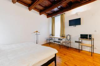 Gall 44 apartments - Cesky Krumlov - 5