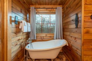 Deerfield by Carolina Mornings - Swiss - 7
