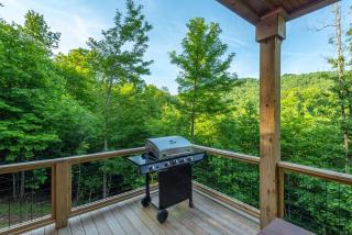 Deerfield by Carolina Mornings - 6