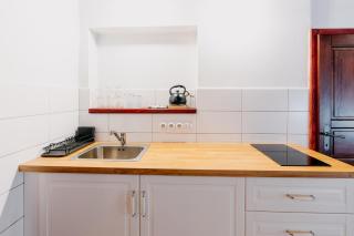 Gall 44 apartments - Cesky Krumlov - 7