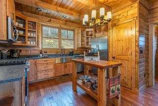 Deerfield by Carolina Mornings - Swiss - 5