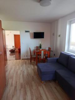 Apartamenty Faltom - Swarzewo - 6