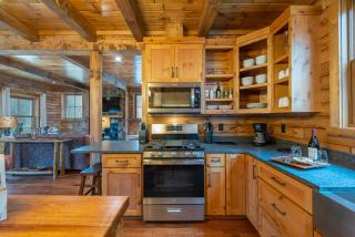 Deerfield by Carolina Mornings - Swiss - 4