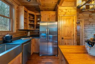 Deerfield by Carolina Mornings - Swiss - 3
