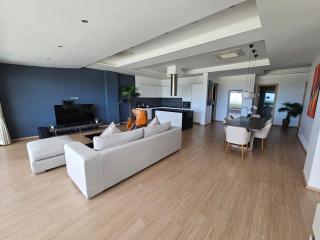 Seaview Kata Penthouse ByNCY a88 - 2
