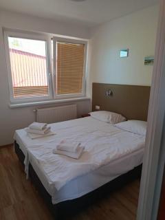 Apartamenty Faltom - Swarzewo - 7
