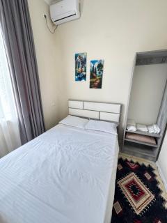 Happy House Hotel - 7
