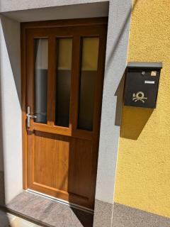 Apartma NinaH - Capodistria - 5