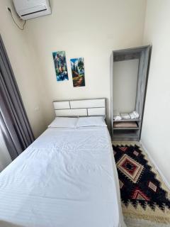 Happy House Hotel - 4