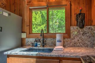 Hoot on the Hill By Carolina Mornings - Weaverville - 1