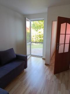 Apartamenty Faltom - Swarzewo - 8