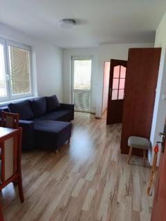 Apartamenty Faltom - Swarzewo - 9