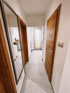 City Nest Apartman - Pécs - Pécs - 1