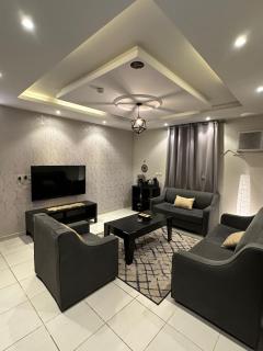 Fans apartment - Abha - 0