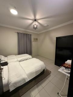 Fans apartment - Abha - 6