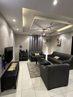 Fans apartment - Abha - 5