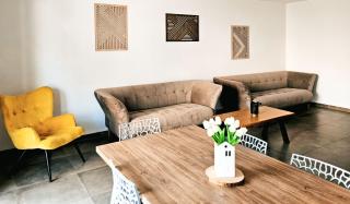 Eibauer Apartments - Sinsheim - 8
