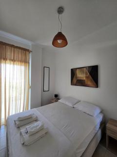 Villa Dimitrios - Vourvourou - 6