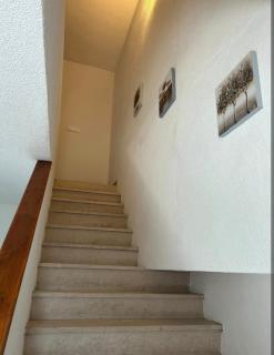 Apartman Kastel - Kaštela - 3