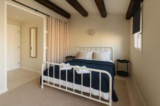 Stone House 4M - Premium Old Town Escape by the Sea with 3 Ensuites & Rooftop terrace - 8