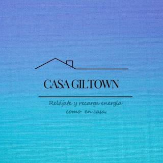 Habitación #1 Mascota - 0