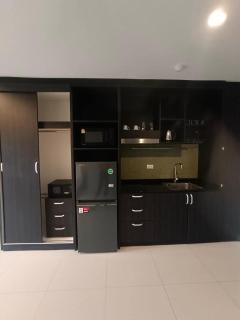 NNA 30 Sqm Studio Beach 700 m - 5