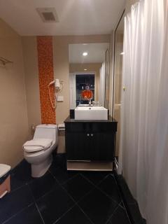 NNA 30 Sqm Studio Beach 700 m - 2