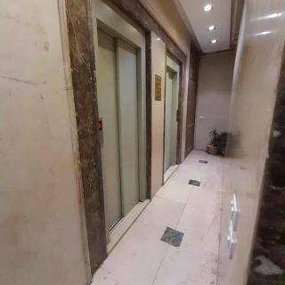 شقة فندقية بالمنيل - Il Cairo - 0