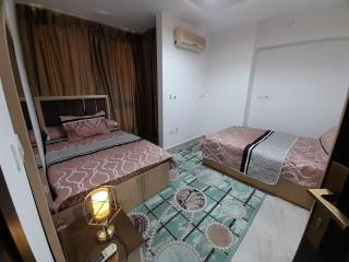 شقة فندقية بالمنيل - Il Cairo - 8