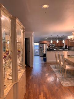 Luxurious Home by New York City 20min to Manhattan - Palisades Park - 1