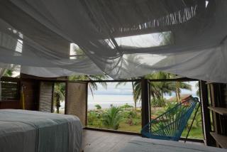 Ecohotel Luzul - 0