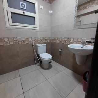 شقة فندقية بالمنيل - 2