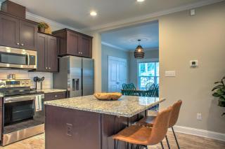 Pineview Bungalow by Carolina Mornings - Fairview - 1