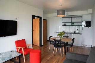 Moje Miejsce Polanica-Zdrój - 5