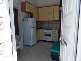 Menidi Studio - Menídion - 2